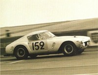 2973GT